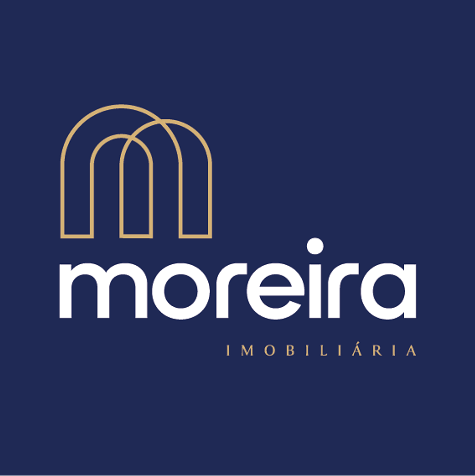 Imobiliaria Moreira